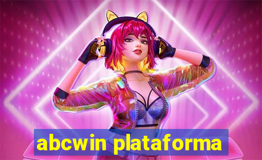 abcwin plataforma